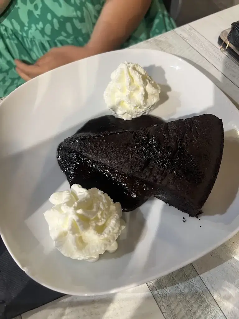 Menu_La Table du Vieux Riez_Riez_image_7