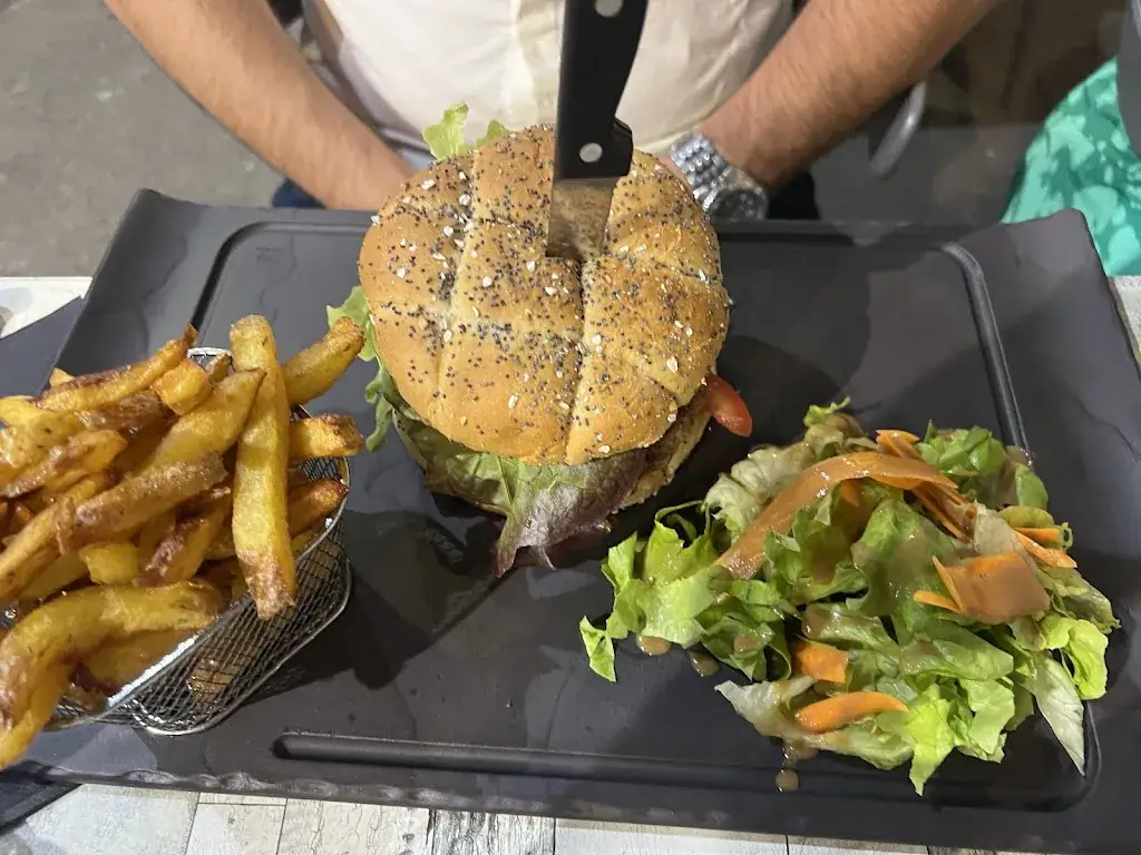 Menu_La Table du Vieux Riez_Riez_image_8