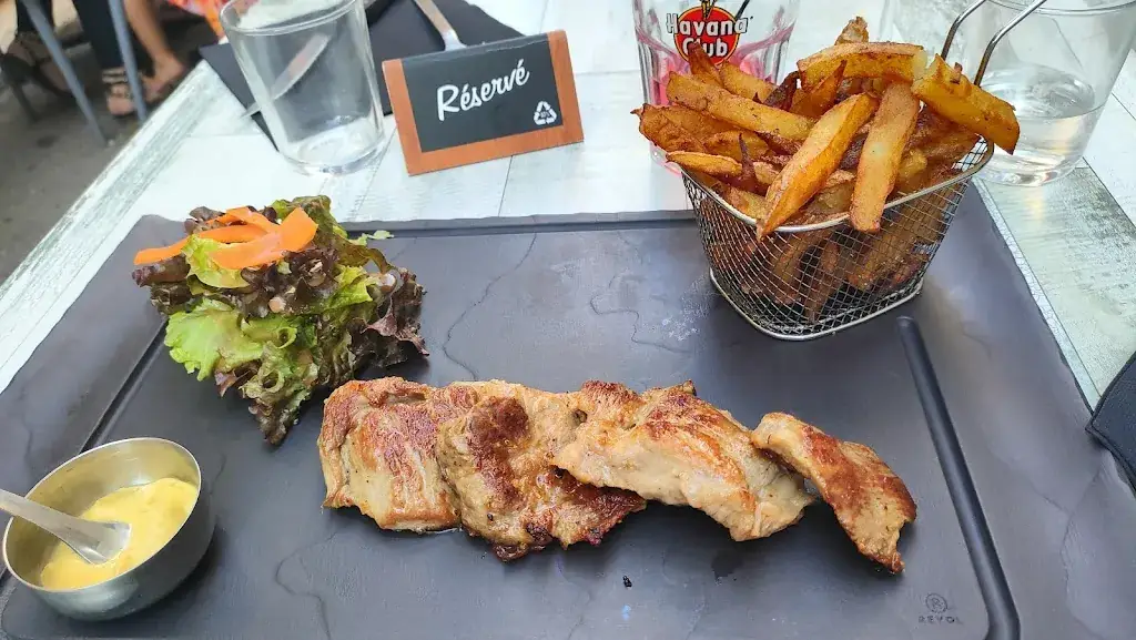 Menu_La Table du Vieux Riez_Riez_image_9