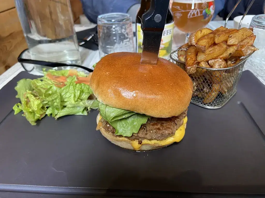 La Table du Vieux Riez_Riez_slider_image_3