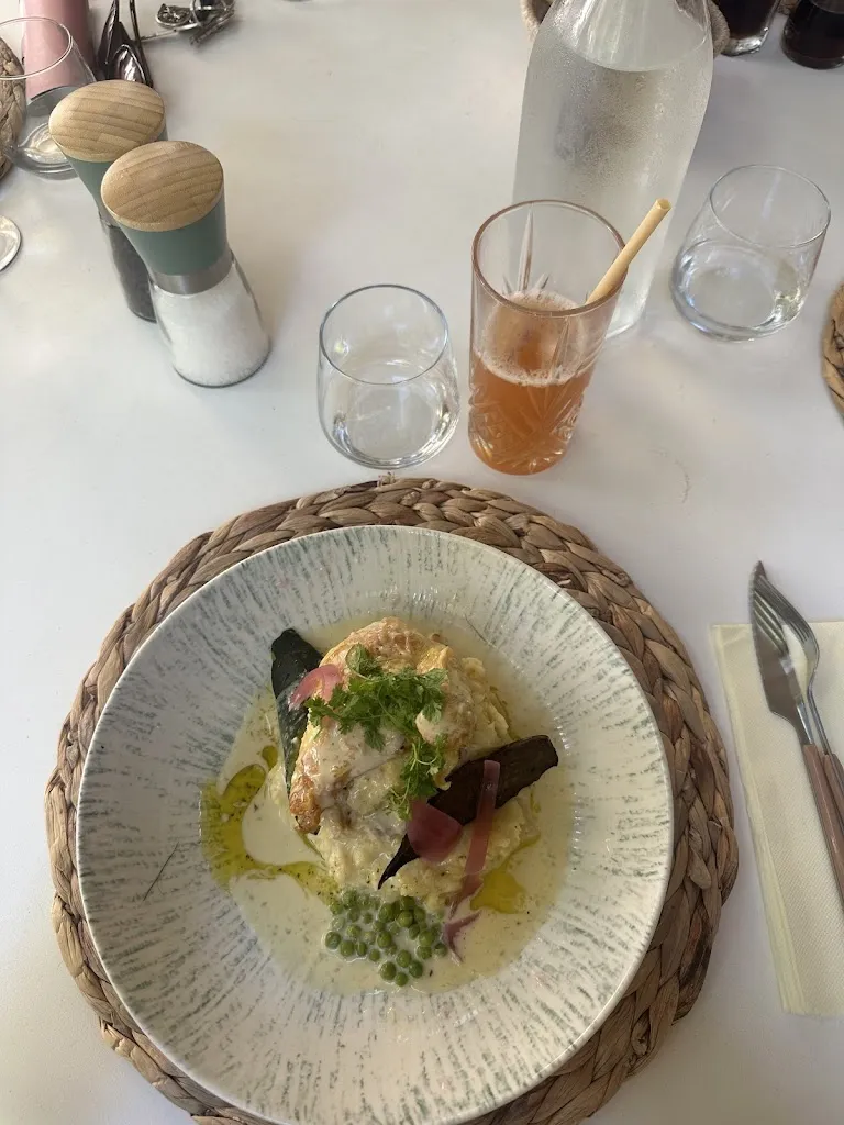 marylou_Joio Restaurant_Riez_review