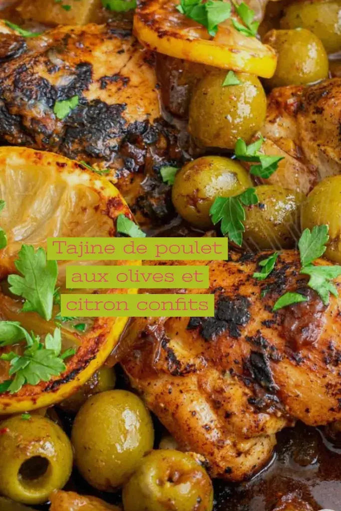 Menu_Aux Saveurs d'Ailleurs _Pont-de-Vaux_image_8