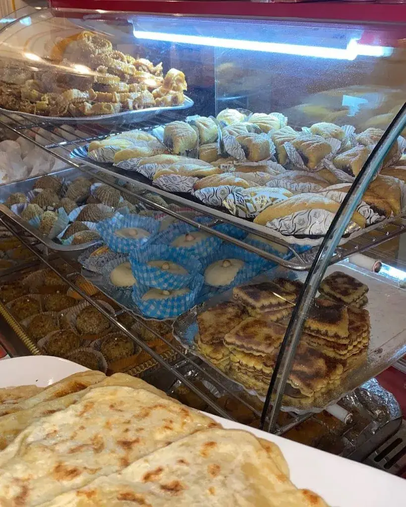 Aux Saveurs d'Ailleurs  restaurant in Pont-de-Vaux