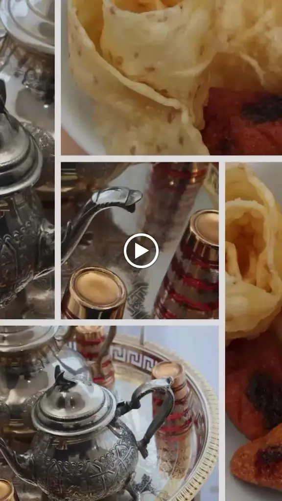 Aux Saveurs d'Ailleurs _Pont-de-Vaux_slider_image_2