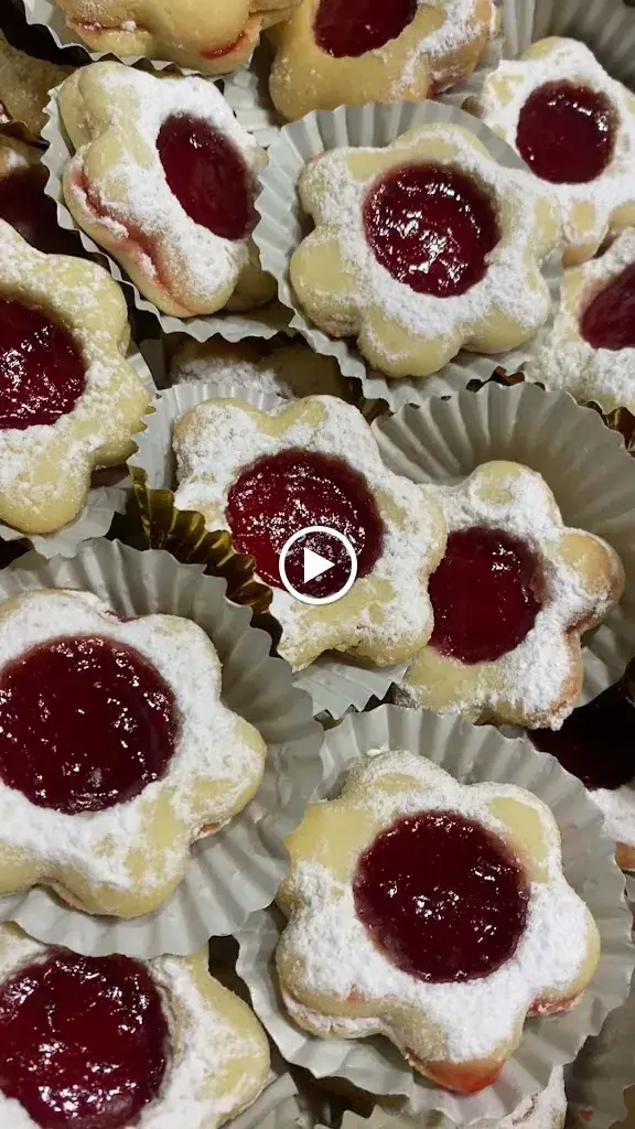 Aux Saveurs d'Ailleurs _Pont-de-Vaux_slider_image_3