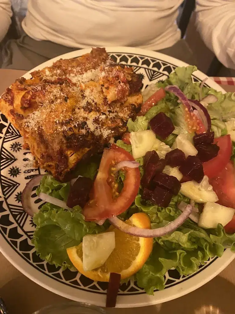 Menu_La Table Toscane_Riez_image_5