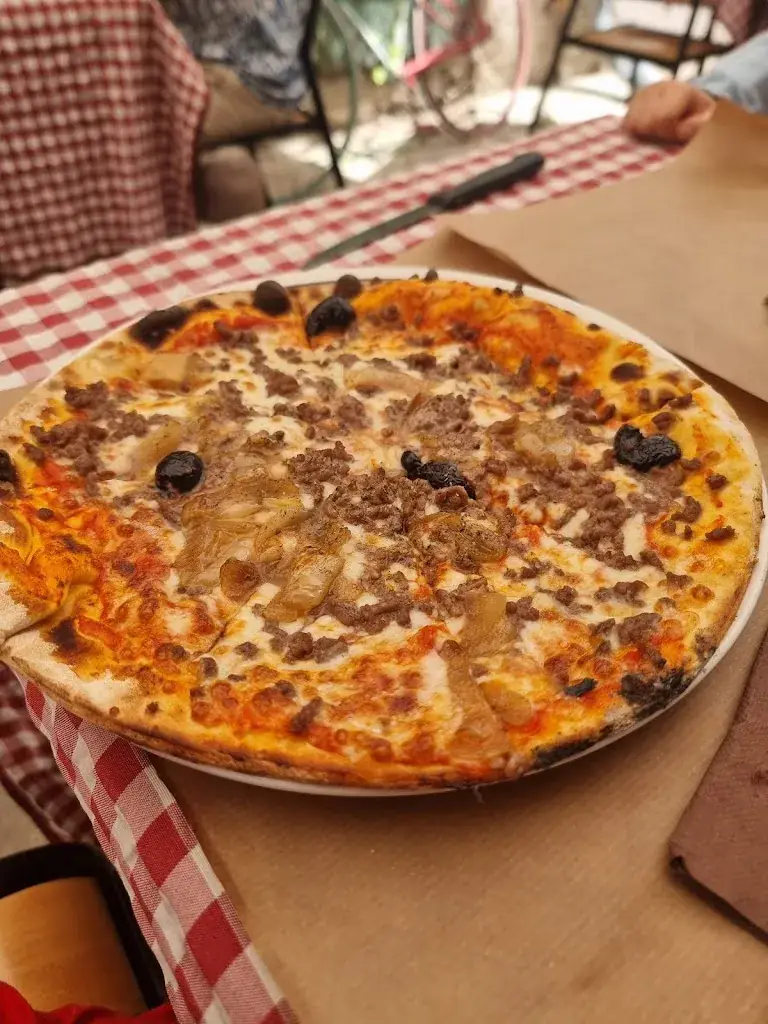 Menu_La Table Toscane_Riez_image_6