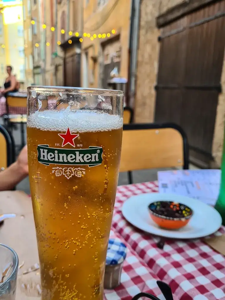 Menu_La Table Toscane_Riez_image_7