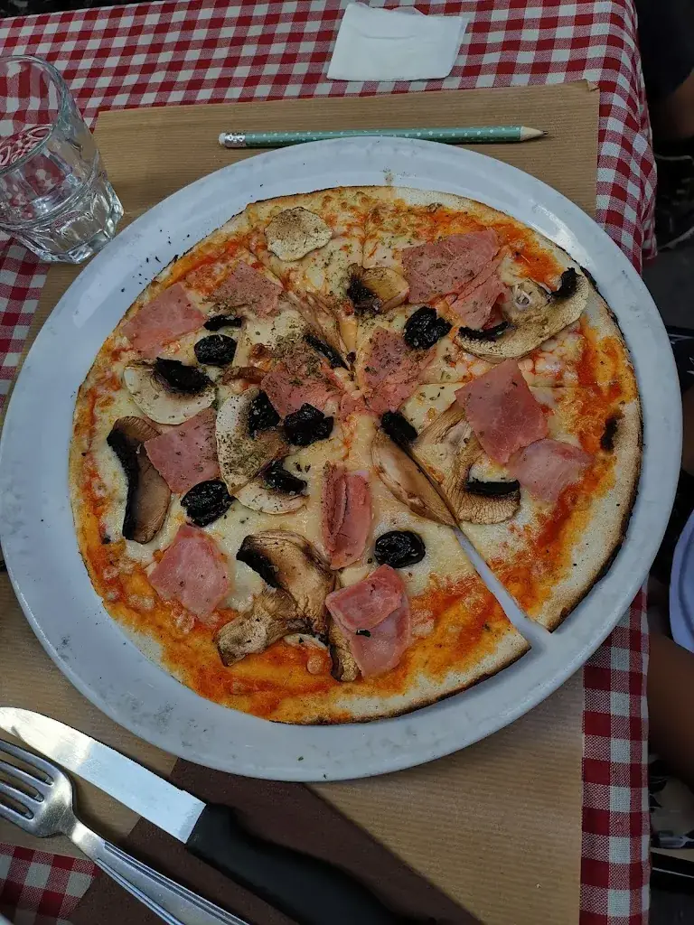 Menu_La Table Toscane_Riez_image_8