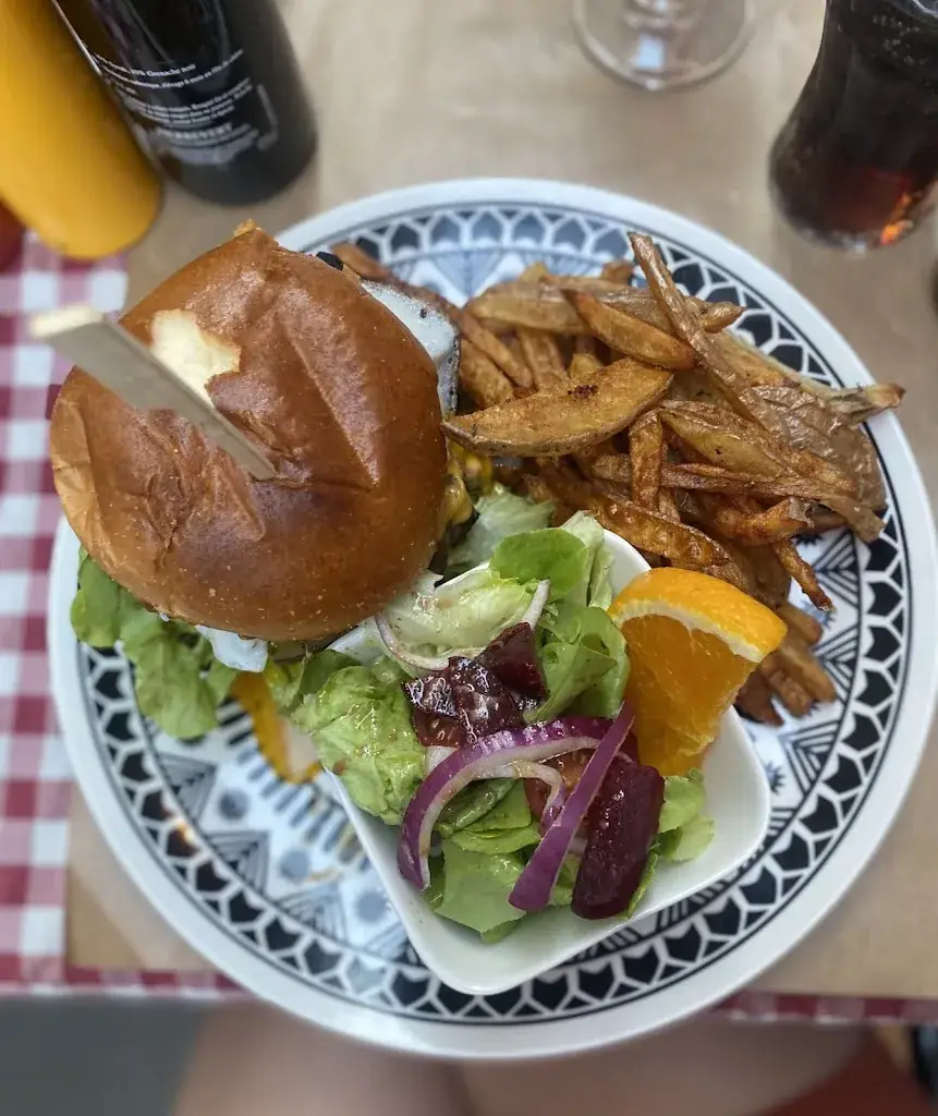 Menu_La Table Toscane_Riez_image_9