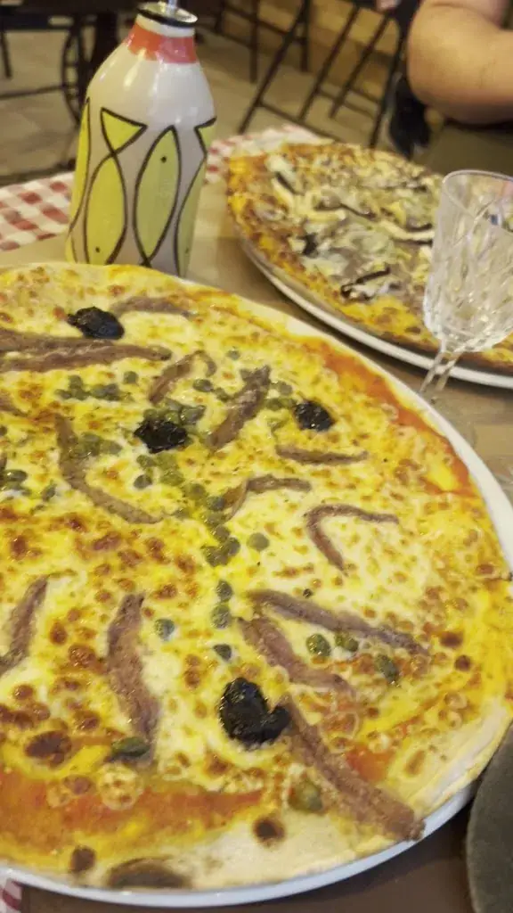 La Table Toscane_Riez_slider_image_2