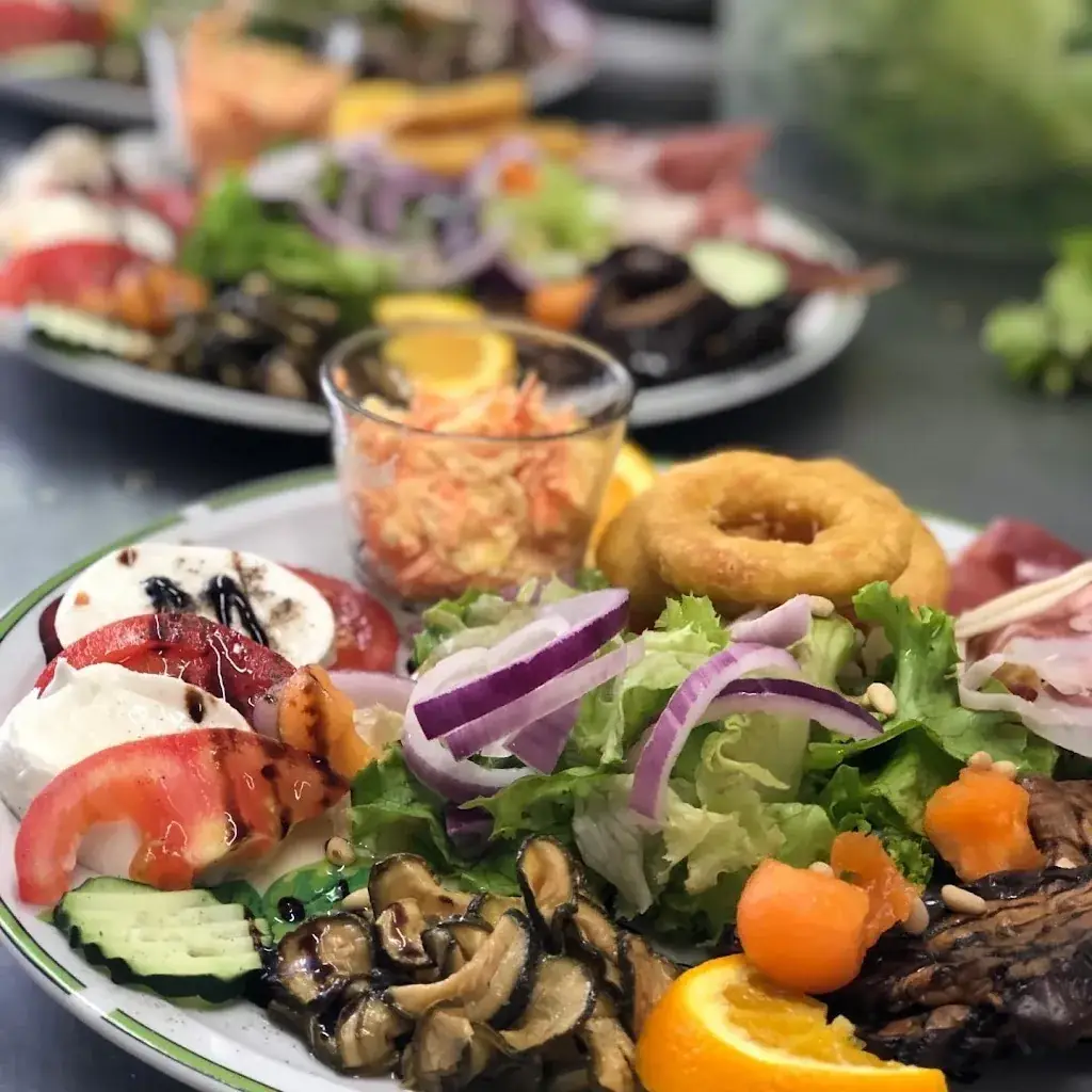 La Table Toscane_Riez_slider_image_3