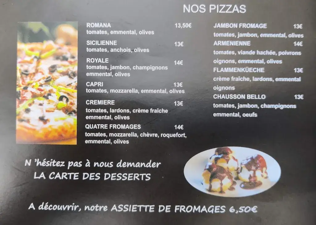 Menu_L Art Des Mets_Riez_immagine_4