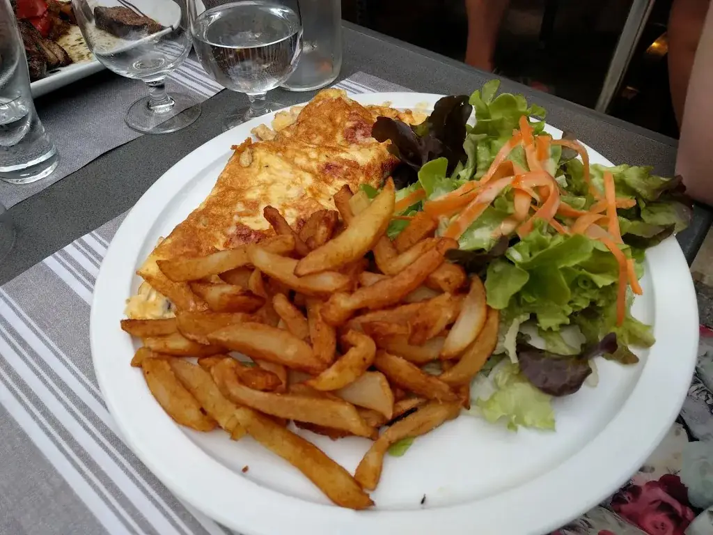 Menu_L Art Des Mets_Riez_immagine_5