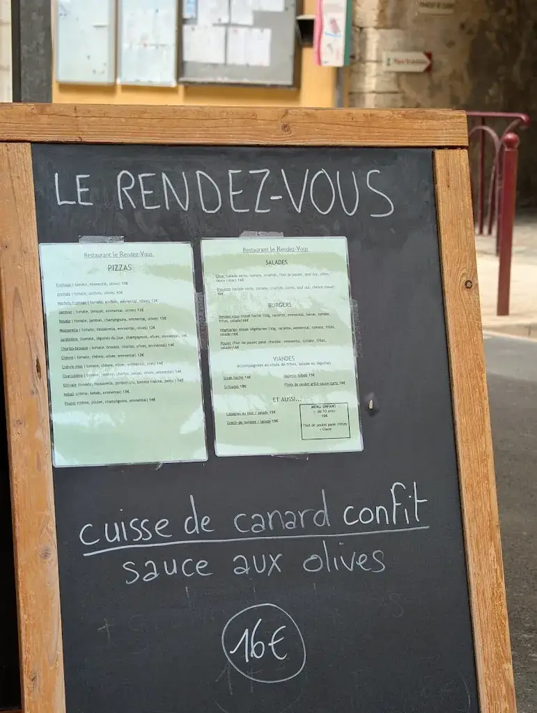 Le Rendez-Vous_Riez_menu_image_1