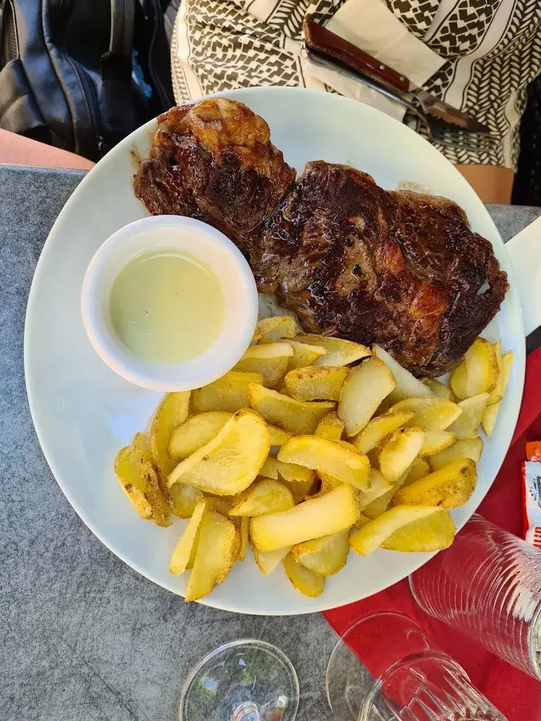 Menu_Le Rendez-Vous_Riez_image_6