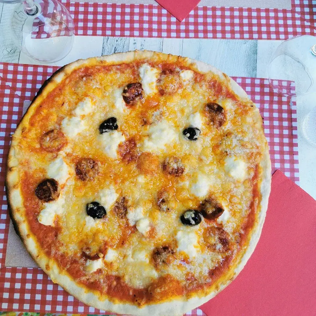 Menu_Le Rendez-Vous_Riez_image_7