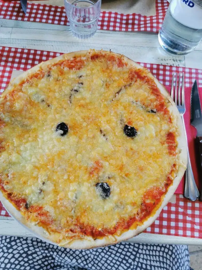 Menu_Le Rendez-Vous_Riez_image_8