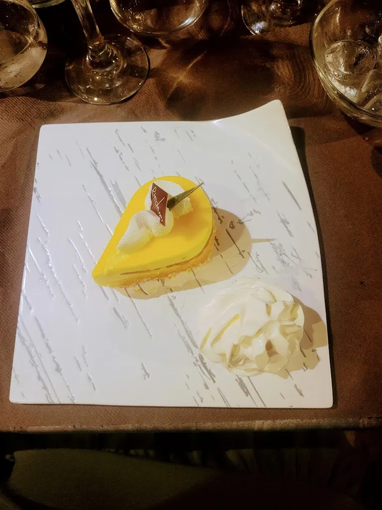 Menu_Restaurant Le Petit Provençal_Riez_image_5