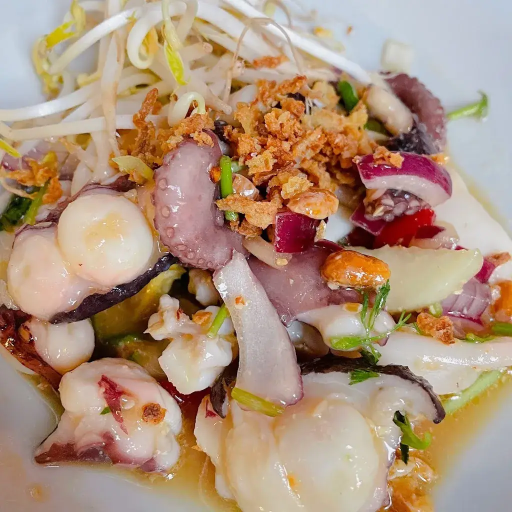 Menu_L'Orchidée_Riez_immagine_3