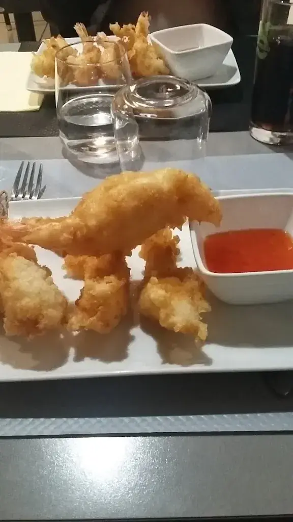 Menu_L'Orchidée_Riez_immagine_5