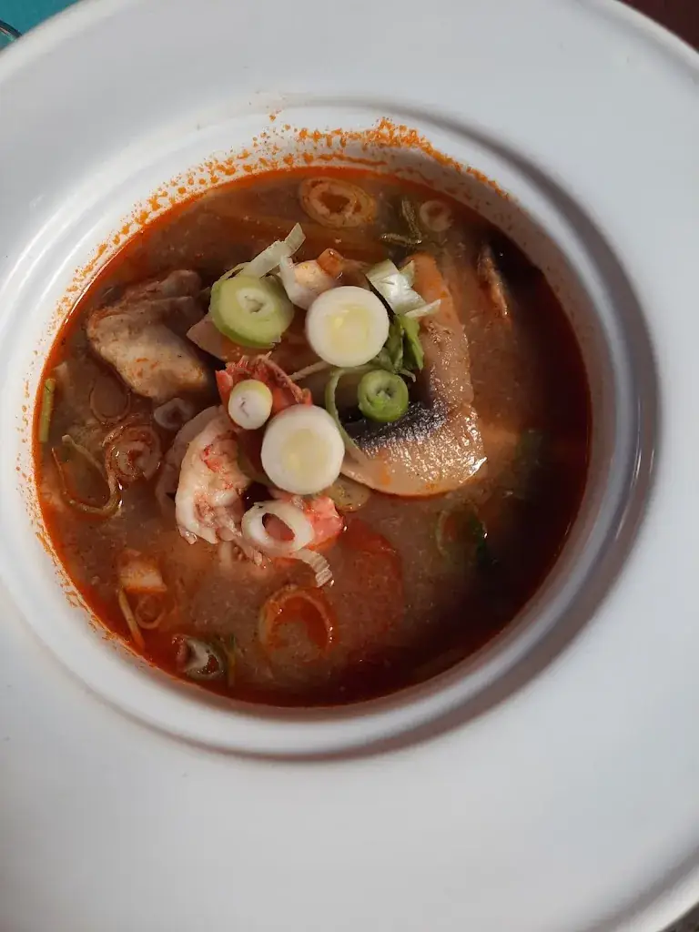 Menu_L'Orchidée_Riez_immagine_6