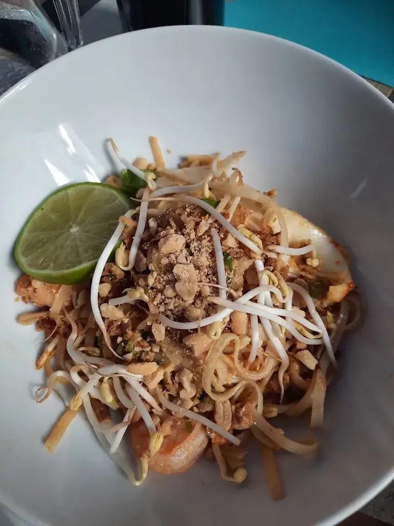 Menu_L'Orchidée_Riez_immagine_7