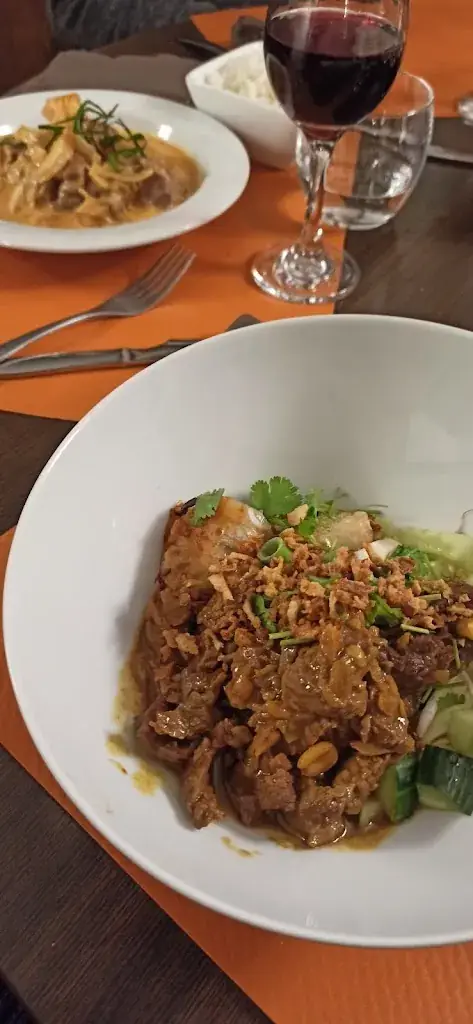 Menu_L'Orchidée_Riez_immagine_9