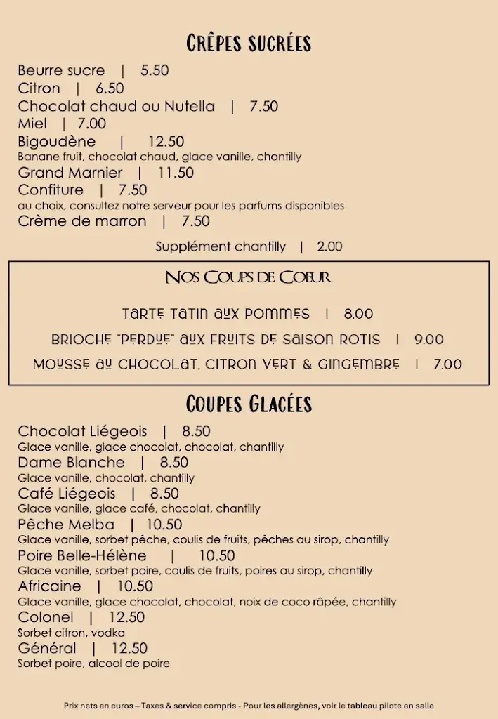 Menu_Terra Restaurant_Riez_image_3