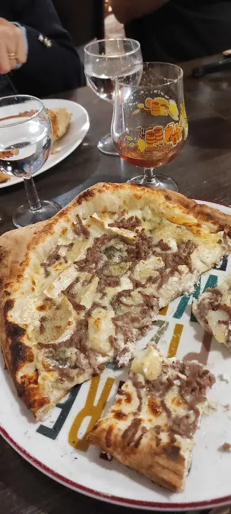 Menu_Café De France_Riez_image_5