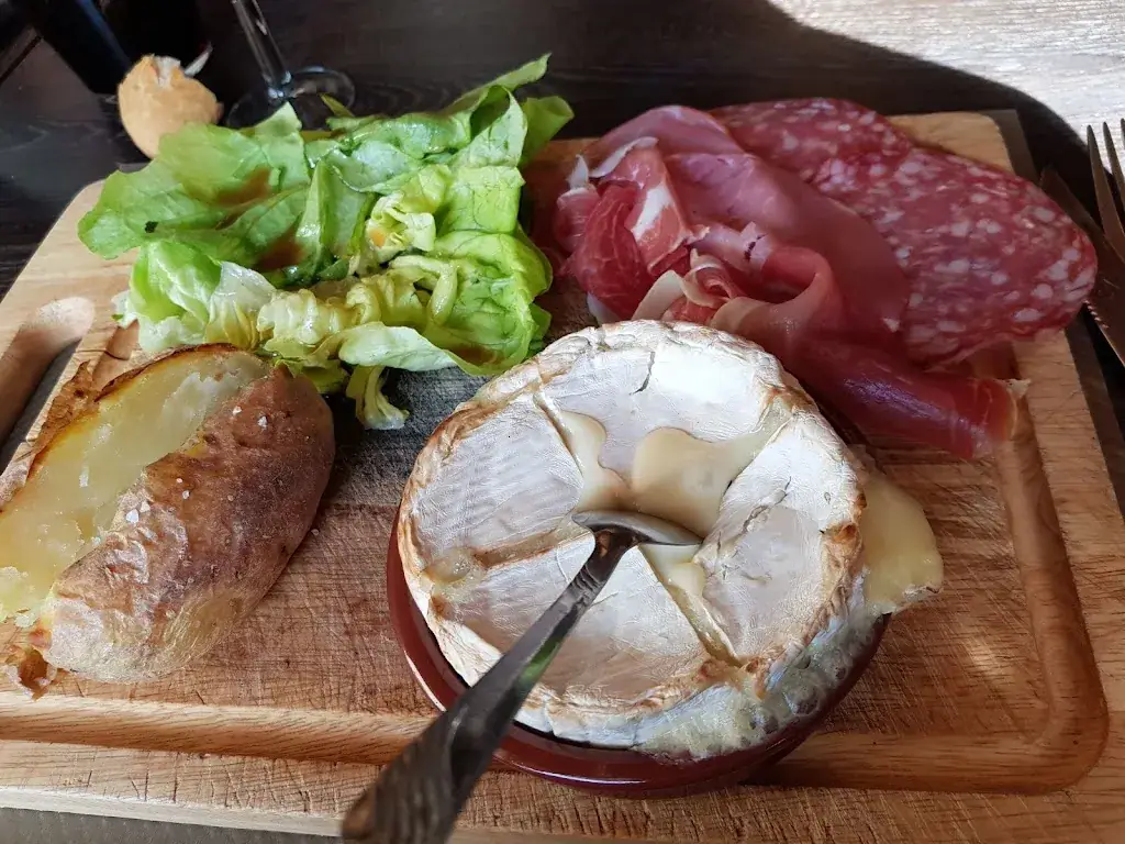 Menu_Café De France_Riez_image_6