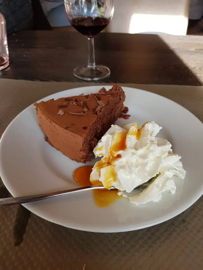 Menu_Café De France_Riez_image_7