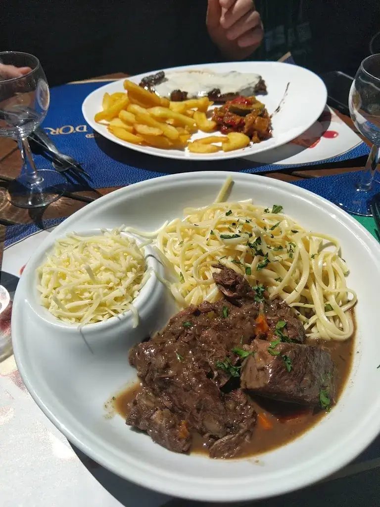 Menu_Café De France_Riez_image_9