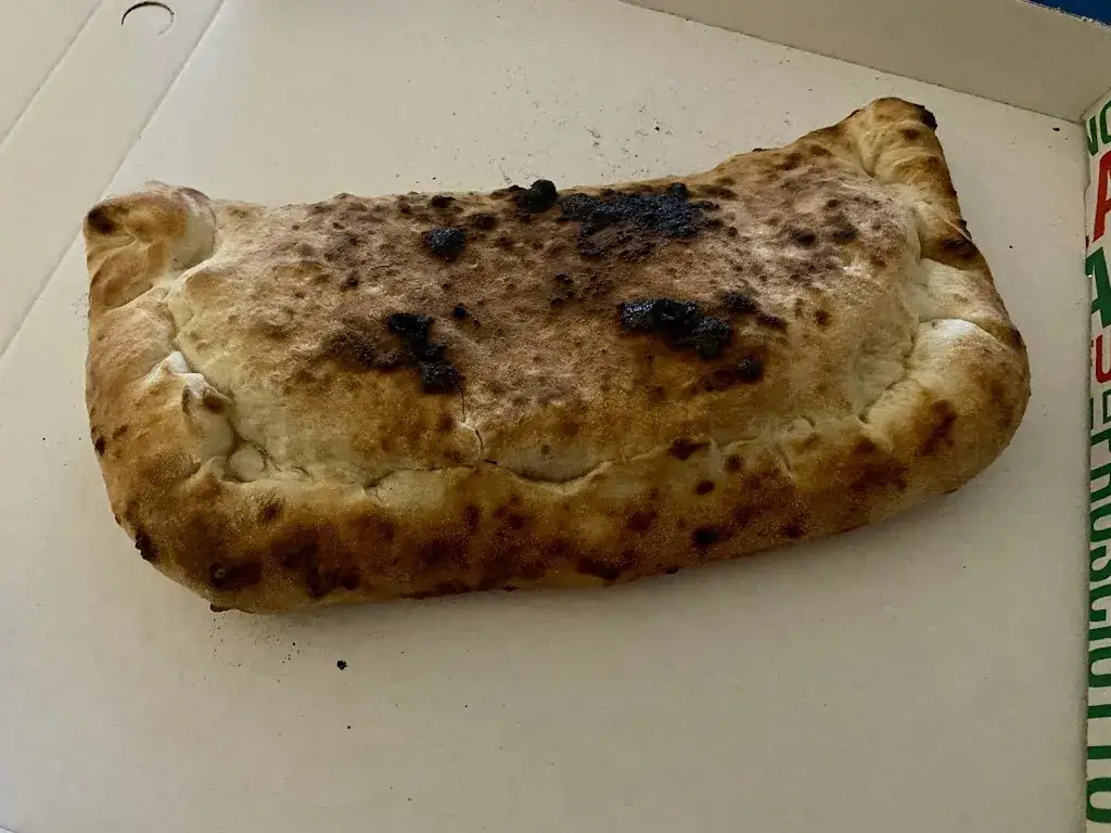 V. W._Café De France_Riez_review