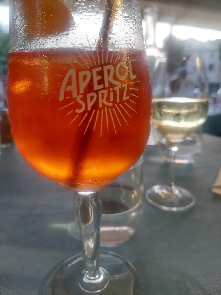 Menu_Le Rempart_Riez_image_5