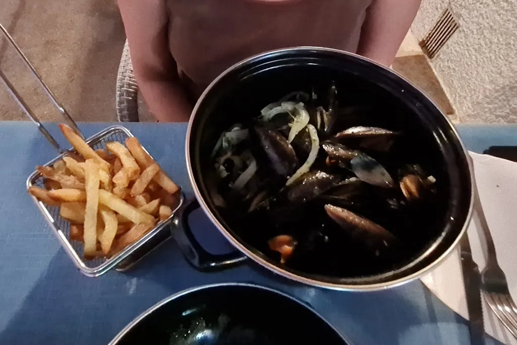 Menu_Le Rempart_Riez_image_6