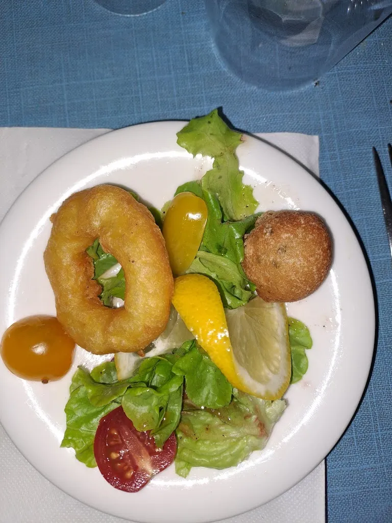 Menu_Le Rempart_Riez_image_7