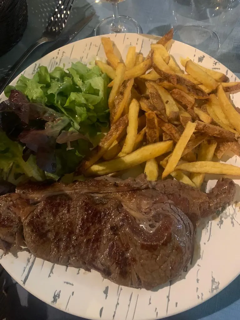 Menu_Le Rempart_Riez_image_8