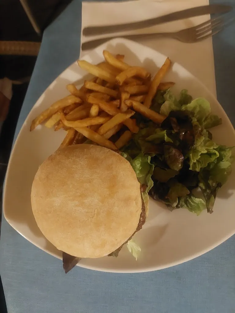 Menu_Le Rempart_Riez_image_9