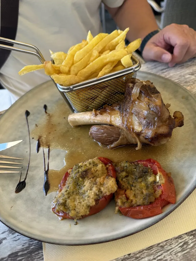 Le Rempart_Riez_slider_image_2