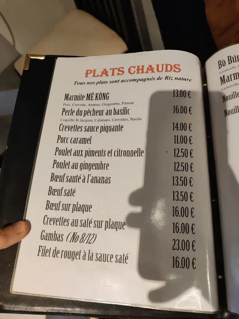 Menü_Top Nem_Riez_Bild_1