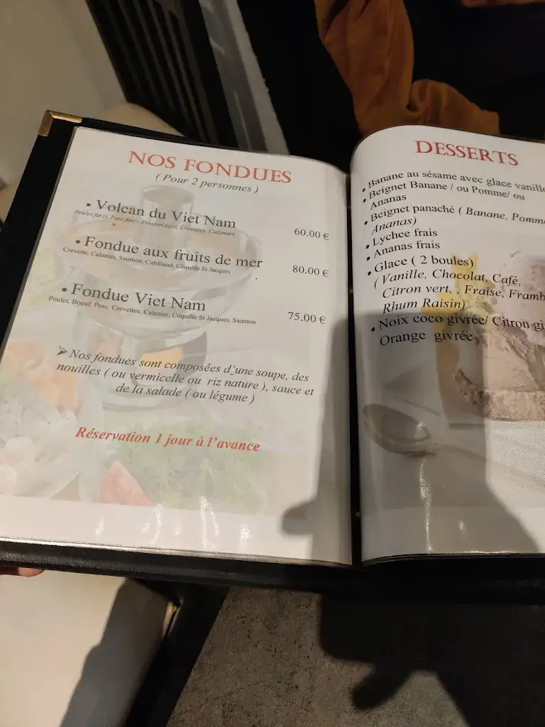 Menü_Top Nem_Riez_Bild_2