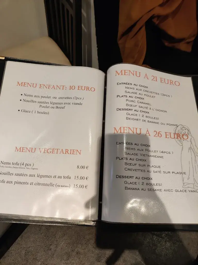 Menü_Top Nem_Riez_Bild_3