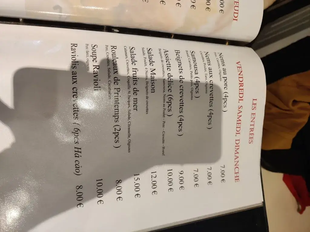 Menü_Top Nem_Riez_Bild_4