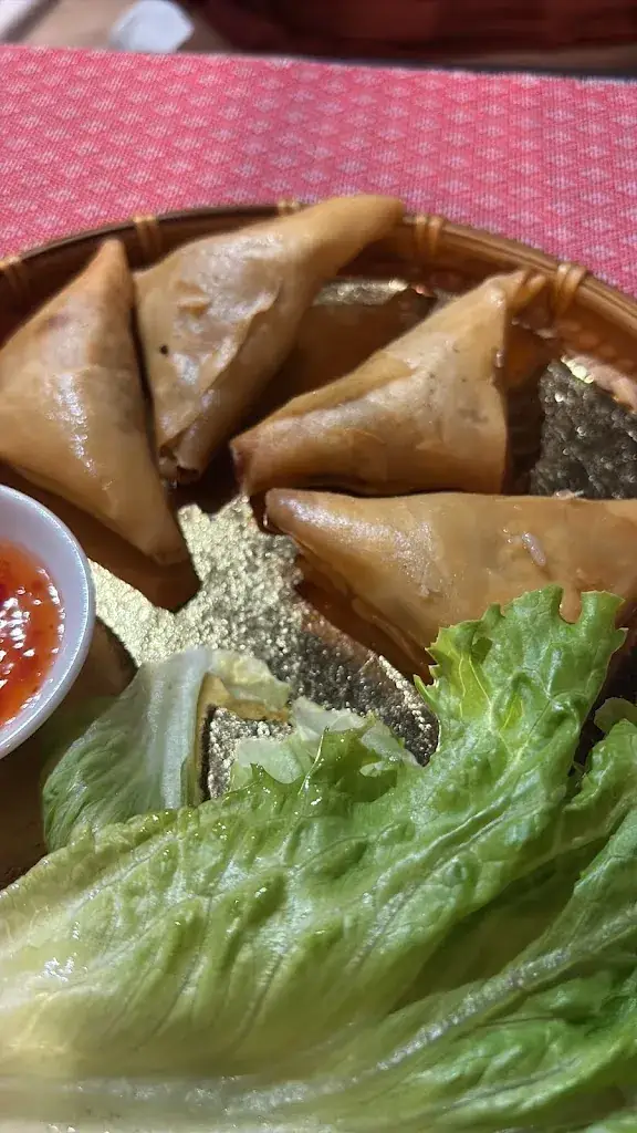 V Z_Top Nem_Riez_Bewertung