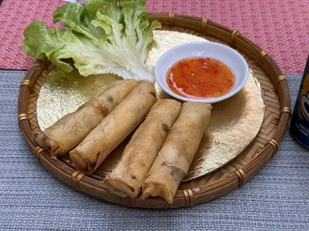 Top Nem_Riez_slider_image_2