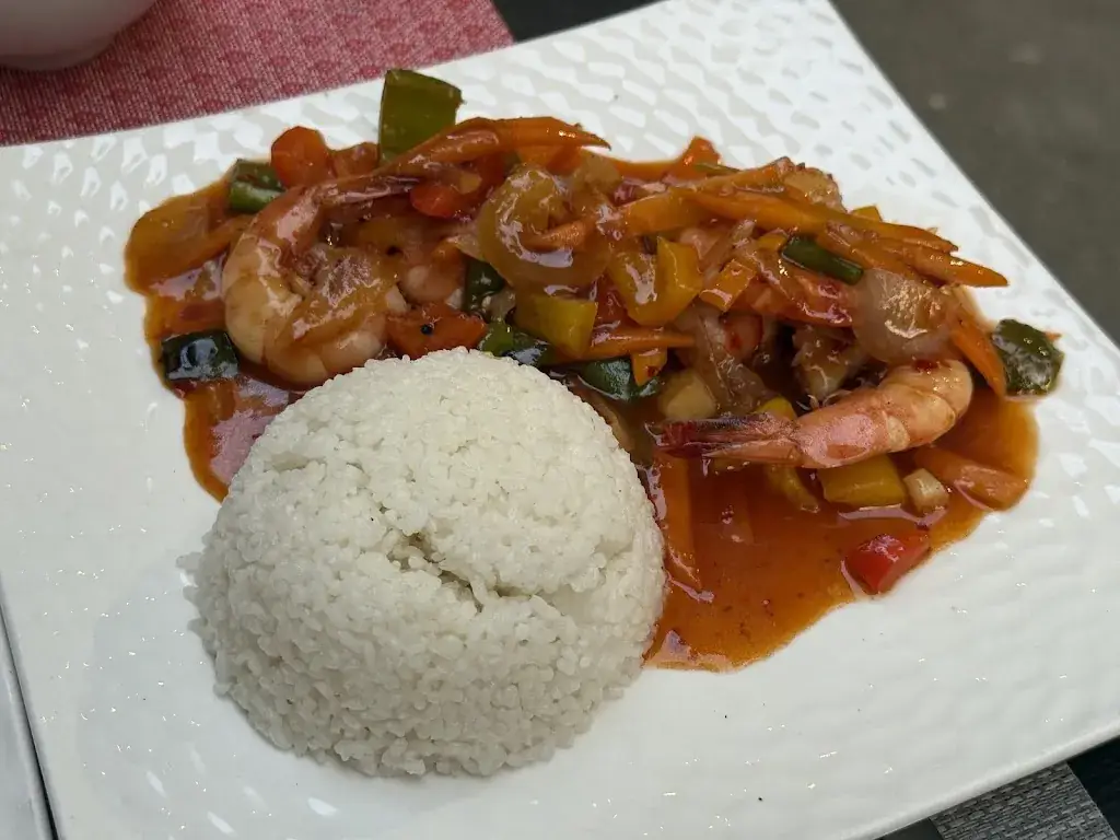 Top Nem_Riez_slider_image_3