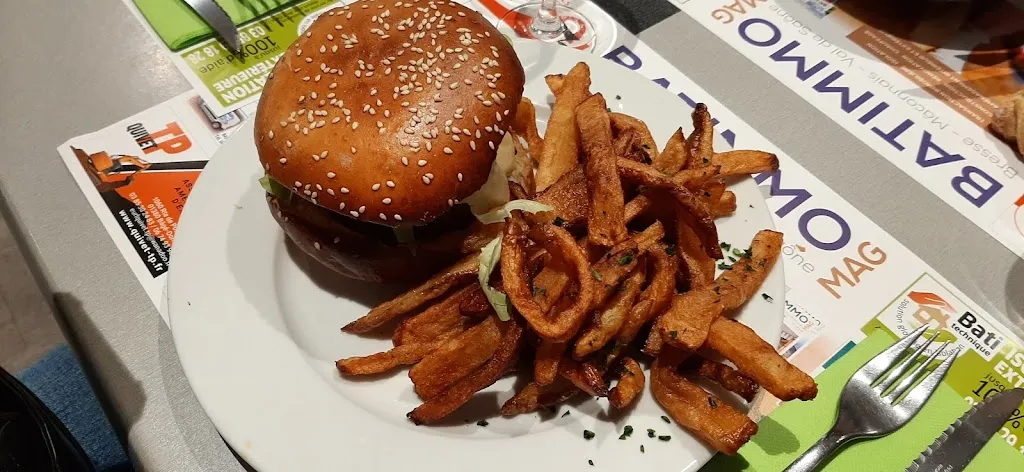 Menu_Bar/restaurant Le Renouveau_Pont-de-Vaux_image_4