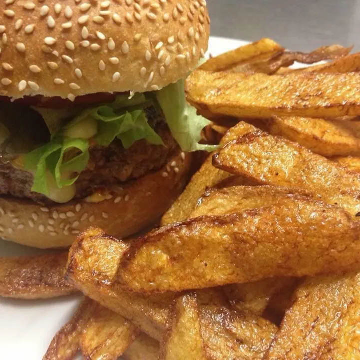 Menu_Bar/restaurant Le Renouveau_Pont-de-Vaux_image_5