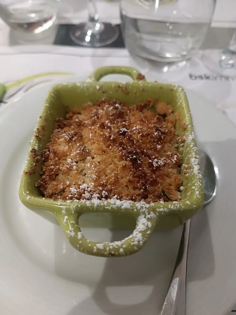 Menu_Bar/restaurant Le Renouveau_Pont-de-Vaux_image_6